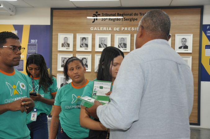 Imagem da galeria: DSC_0326.JPG